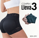 Compra 1 lleva 3 - Braga levanta glúteos (solo hoy)